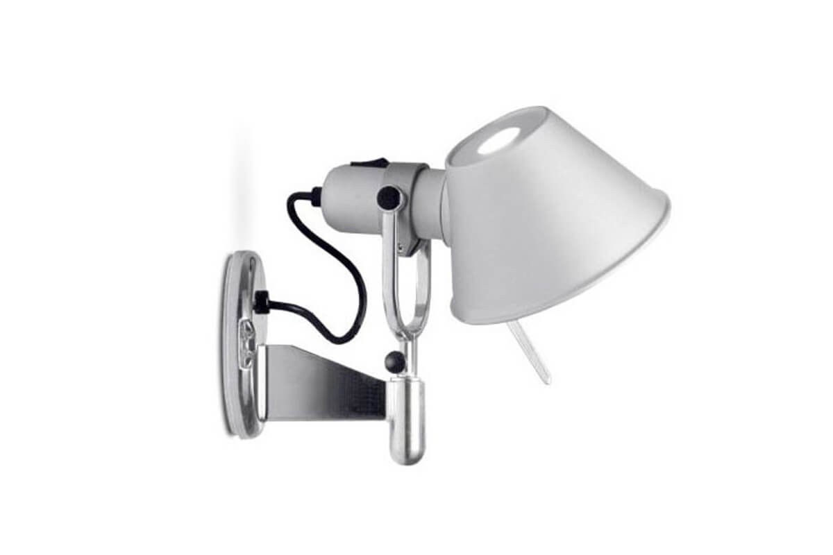 Tolomeo Micro Faretto