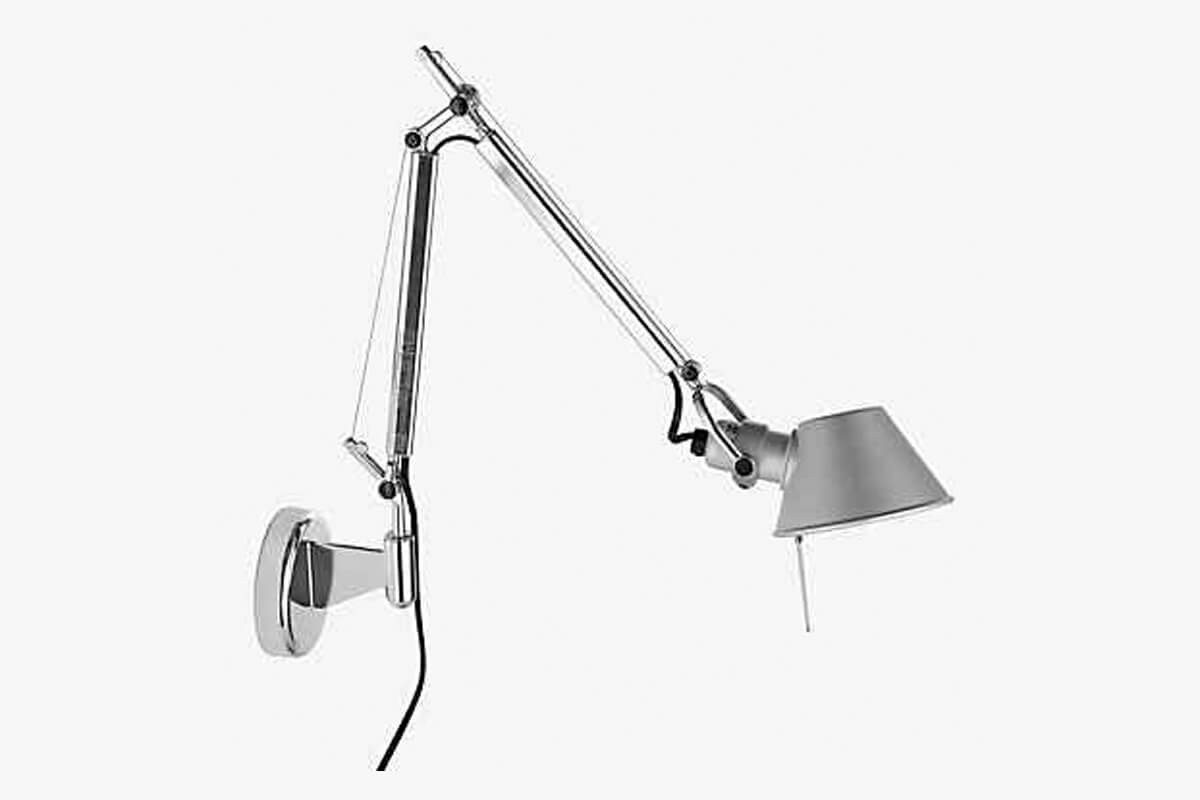 Tolomeo Micro Wall